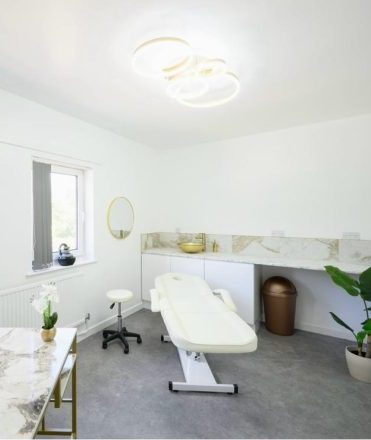 enhance-clinic-rooms-clinic-room