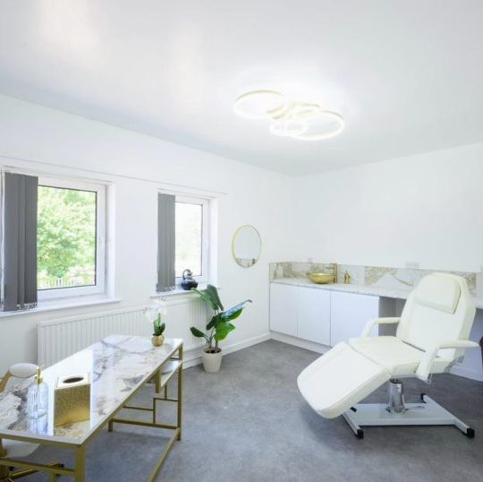 enhance-clinic-rooms-about1