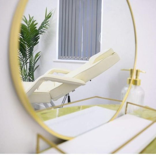 enhance-clinic-rooms-about2