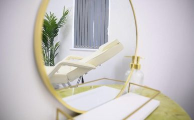 mirror-enhace-room