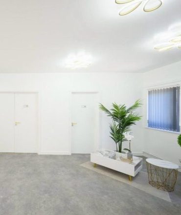 enhance-clinic-rooms-conference-room