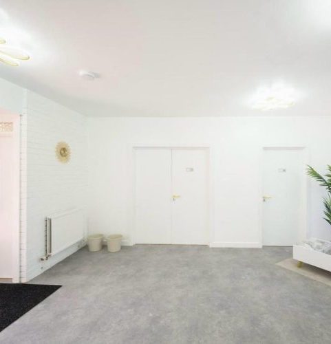 board-room1