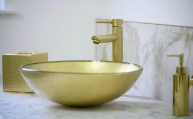 sink-enhace-room