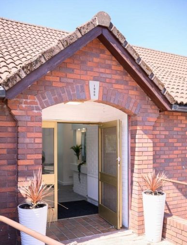 enhance-clinic-rooms-office