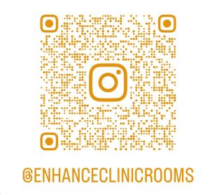 enhance-clinic-rooms-qr-code